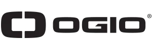 OGIO